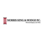 Morris, King & Hodge, P.C.