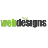 MKE Web Designs