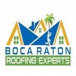 Boca Raton Roofing Experts