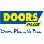 Doors Plus Stafford