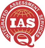 ISO Internal Auditor Training