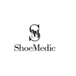ShoeMedic
