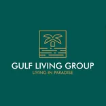 Gulf Living Group