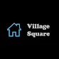 Village Square Manufactured Home Community