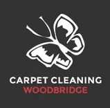 Carpet Cleaning Woodbridge