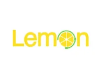 Lemon Business Solutions Ltd