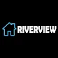Riverview Manufactured Home Community