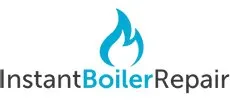 Instant Boiler Repairs