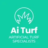 Ai Turf - Artificial Grass Colorado Springs