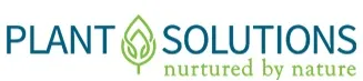 Plant Solutions