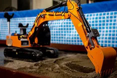 Excavating Linn Inc.