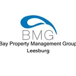 Bay Property Management Group Leesburg