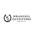 Wrangell Outfitters