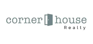 Corner House Realty