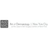 Art of Dermatology