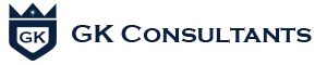 GK Consultants