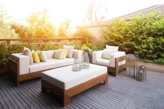 Deck Builders Omaha Pros
