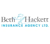 Beth Hackett Insurance Agency LTD