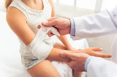 Advanced Care Physical Therapy