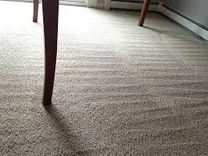 Carpet Cleaning Kallangur