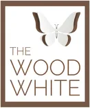 The Woodwhite India