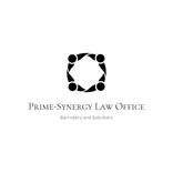 Prime Synergy Law