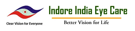 Ophthalmologist in Indore - Dr Birendra Jha