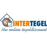 Intertegel