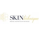 Skin Technique