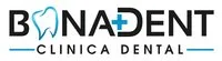 Clínica dental Bonadent