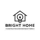 Bright Home Construction & Restoration of Tempe