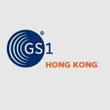 GS1 HK