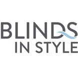 Blinds in Style