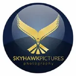 Skyhawk Pictures