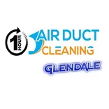 One Hour Duct Cleaning Glendale