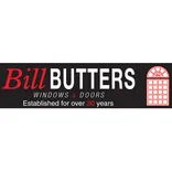 Bill Butters Windows