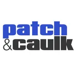 Patch & Caulk