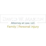 David W. Martin Law Group