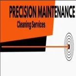 Precision Maintenance Cleaning Service