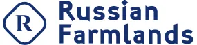 Russian Farmlands Agency
