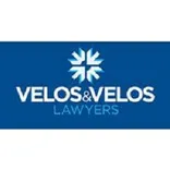 Velos & Velos Lawyers