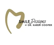 Smile Designs By Dr. Karen Cooper