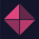 Bis Henderson Consulting