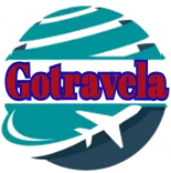 Gotravela