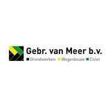 Gebroeders van Meer B.V.