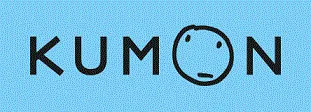 Centro Kumon de Matemáticas, Lectura e Inglés