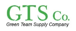 Green Team Supply Company