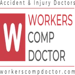 Workers Comp Doctor