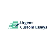 Urgent Custom Essays