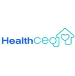 Healthceo 健康自理
